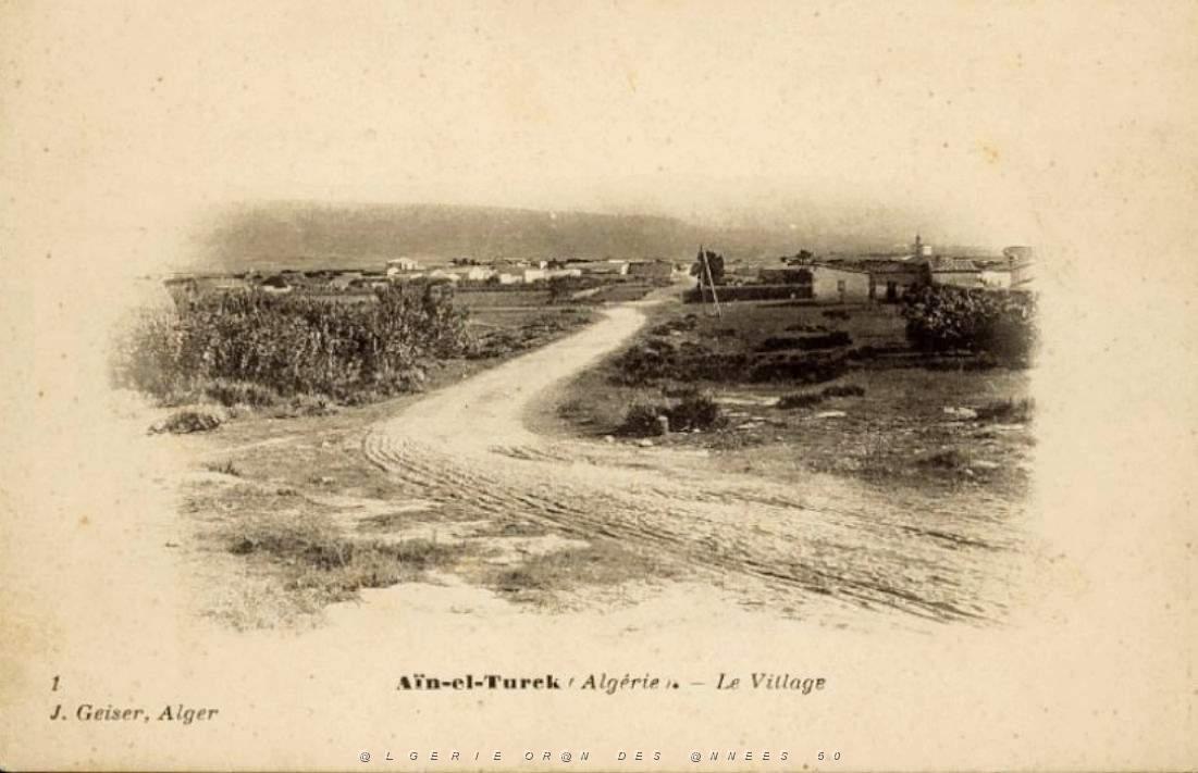 CO ha- 081- Ain-el-turck.jpg